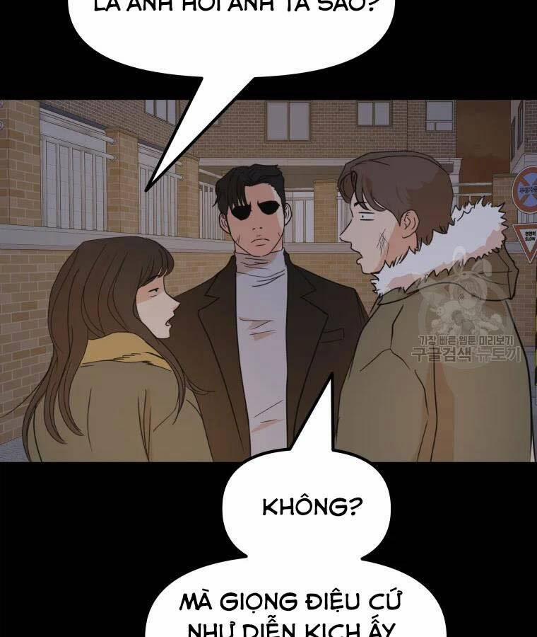 Bạn Trai Vệ Sĩ 56 trang 149