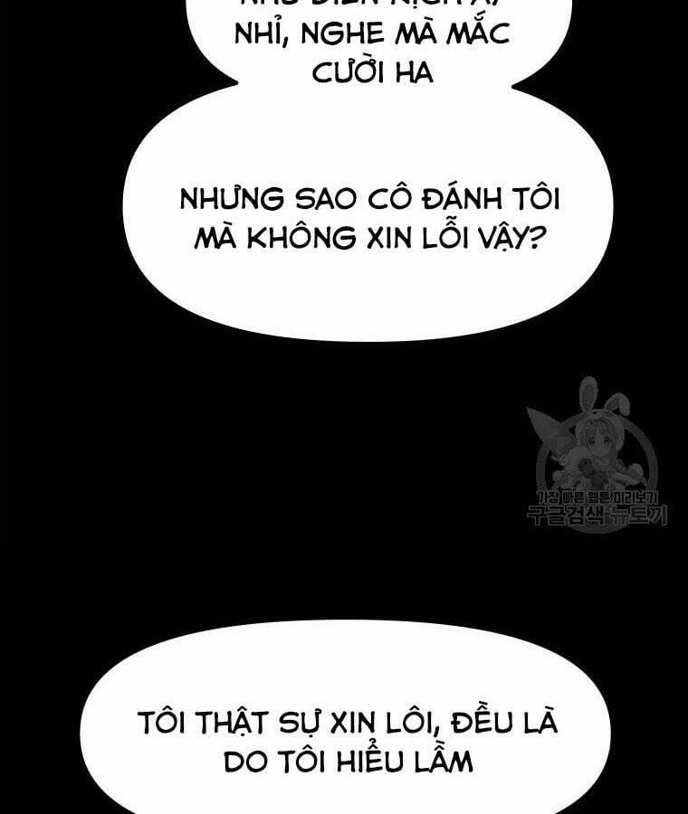 Bạn Trai Vệ Sĩ 56 trang 150