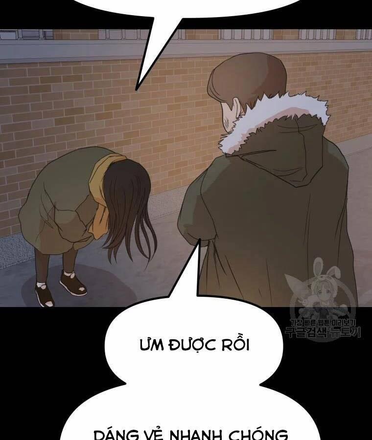 Bạn Trai Vệ Sĩ 56 trang 151