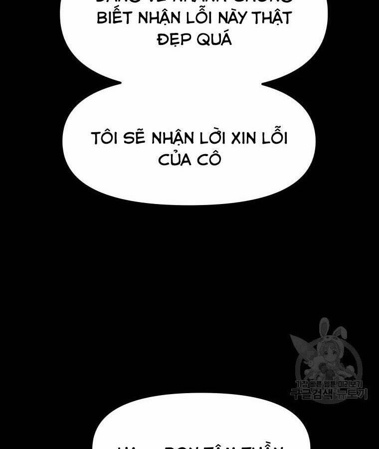 Bạn Trai Vệ Sĩ 56 trang 152