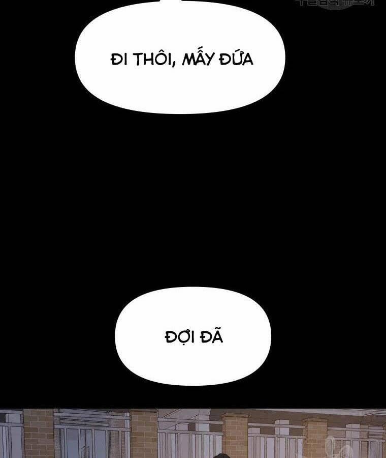 Bạn Trai Vệ Sĩ 56 trang 154