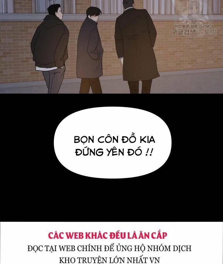 Bạn Trai Vệ Sĩ 56 trang 155