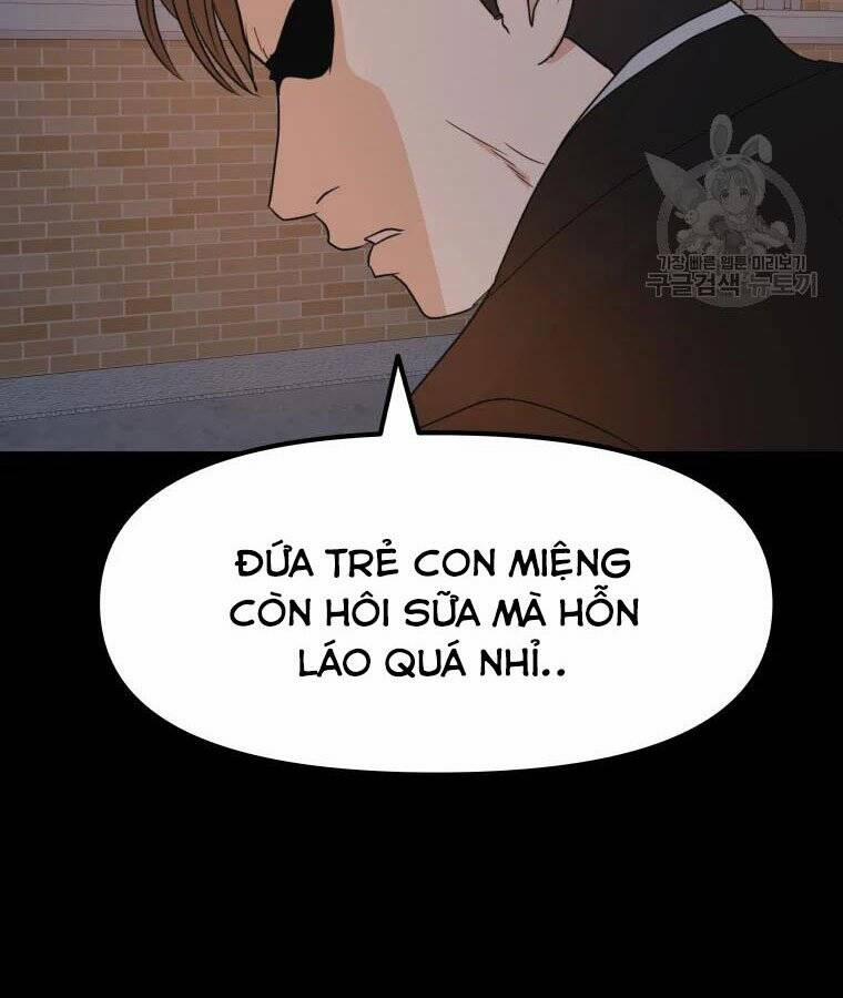 Bạn Trai Vệ Sĩ 56 trang 160