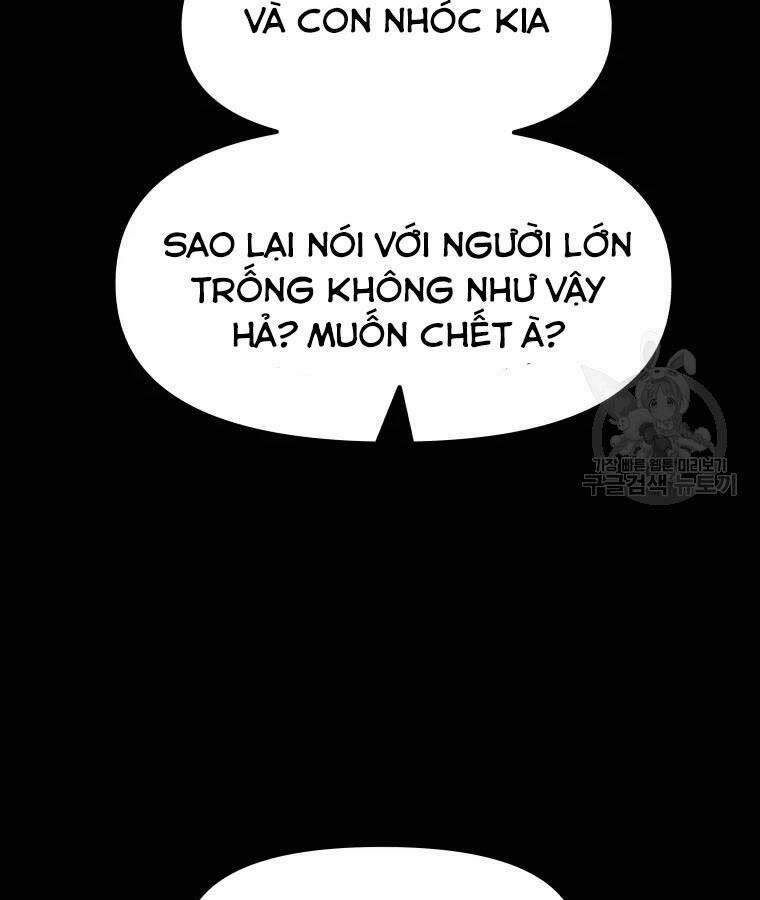 Bạn Trai Vệ Sĩ 56 trang 163