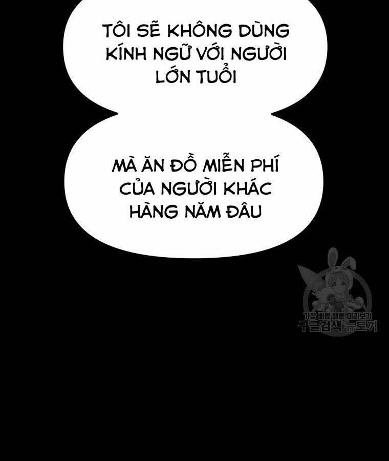 Bạn Trai Vệ Sĩ 56 trang 165