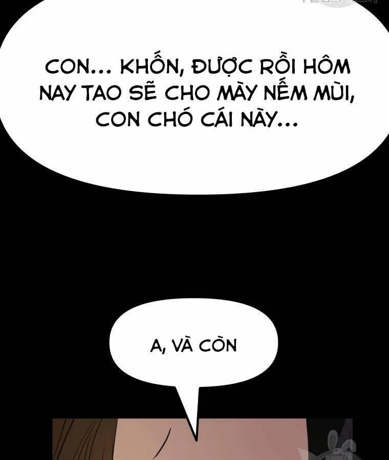 Bạn Trai Vệ Sĩ 56 trang 169