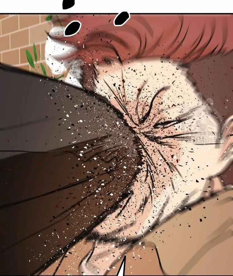 Bạn Trai Vệ Sĩ 56 trang 18