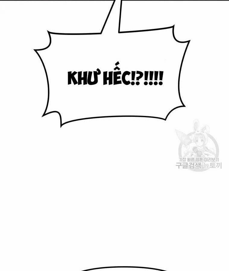 Bạn Trai Vệ Sĩ 56 trang 19