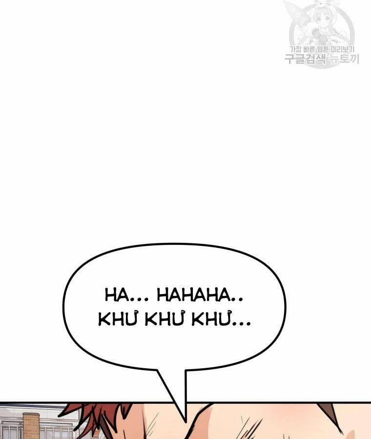 Bạn Trai Vệ Sĩ 56 trang 31