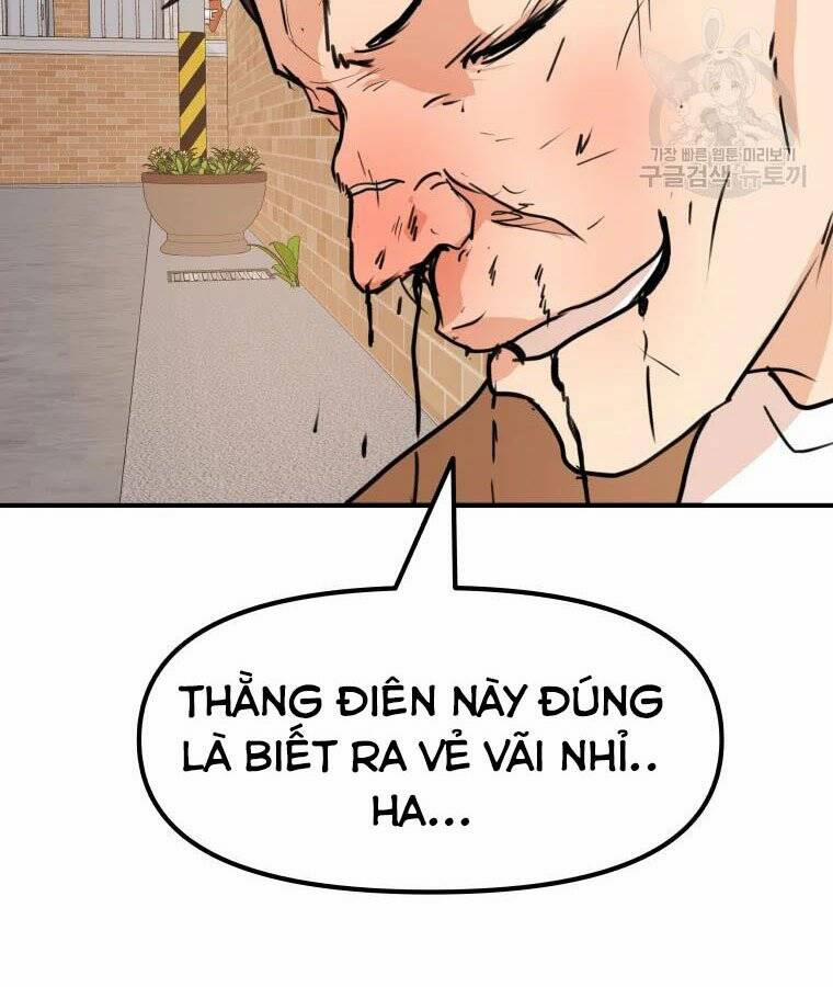 Bạn Trai Vệ Sĩ 56 trang 32