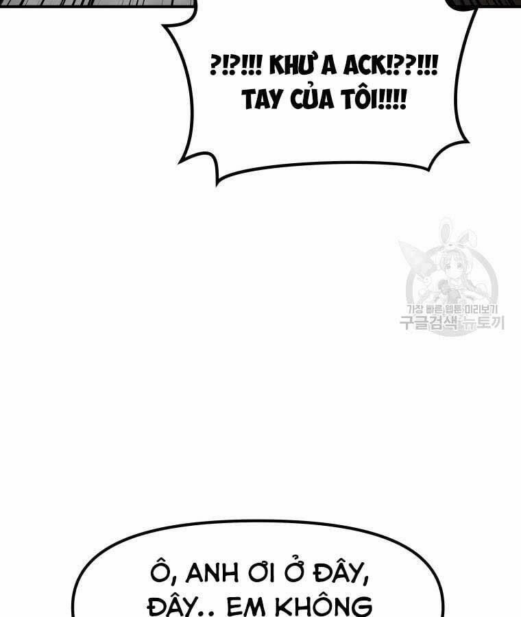 Bạn Trai Vệ Sĩ 56 trang 37