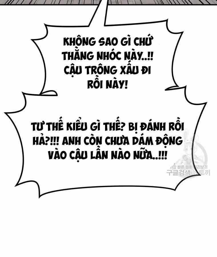 Bạn Trai Vệ Sĩ 56 trang 39