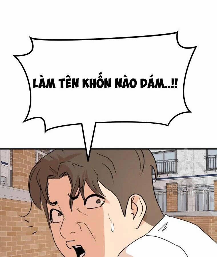 Bạn Trai Vệ Sĩ 56 trang 40