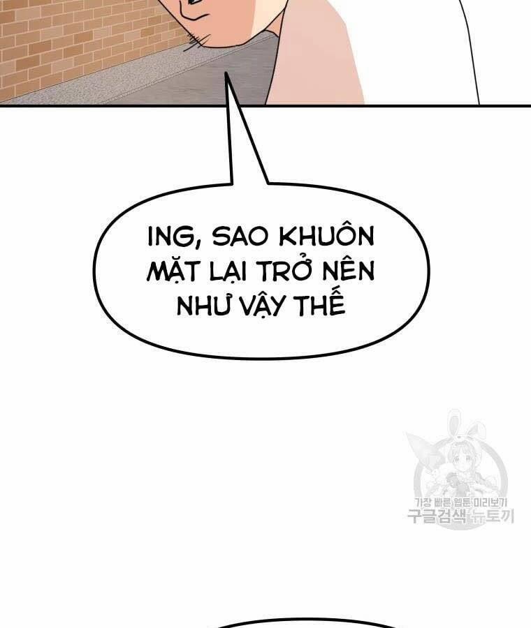 Bạn Trai Vệ Sĩ 56 trang 41