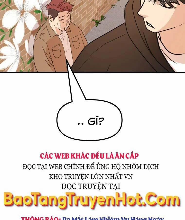 Bạn Trai Vệ Sĩ 56 trang 45