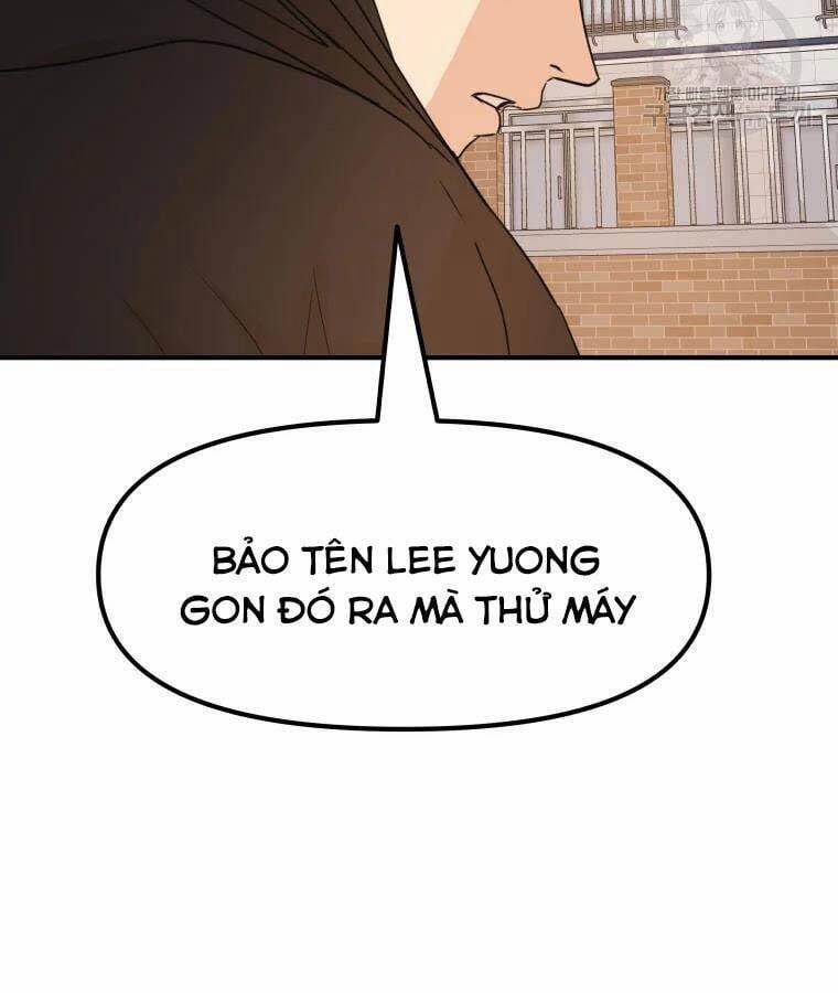 Bạn Trai Vệ Sĩ 56 trang 47