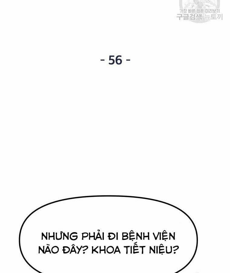 Bạn Trai Vệ Sĩ 56 trang 55