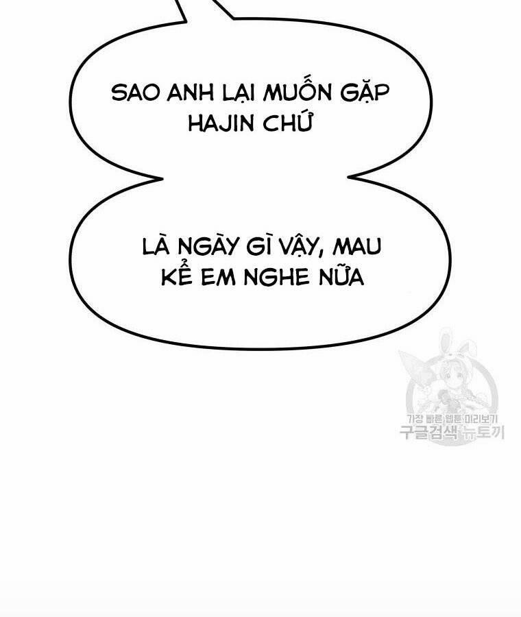 Bạn Trai Vệ Sĩ 56 trang 61