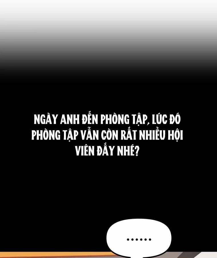 Bạn Trai Vệ Sĩ 56 trang 62