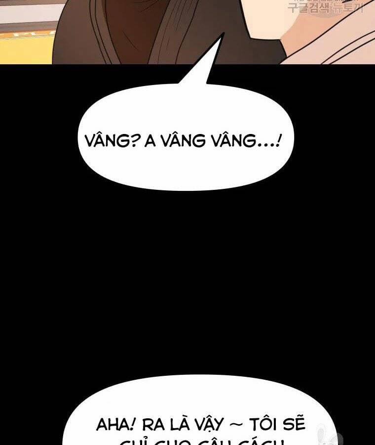 Bạn Trai Vệ Sĩ 56 trang 65