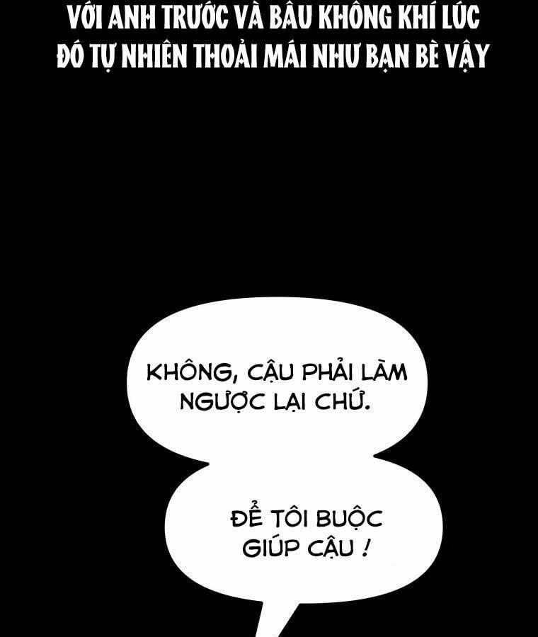 Bạn Trai Vệ Sĩ 56 trang 68