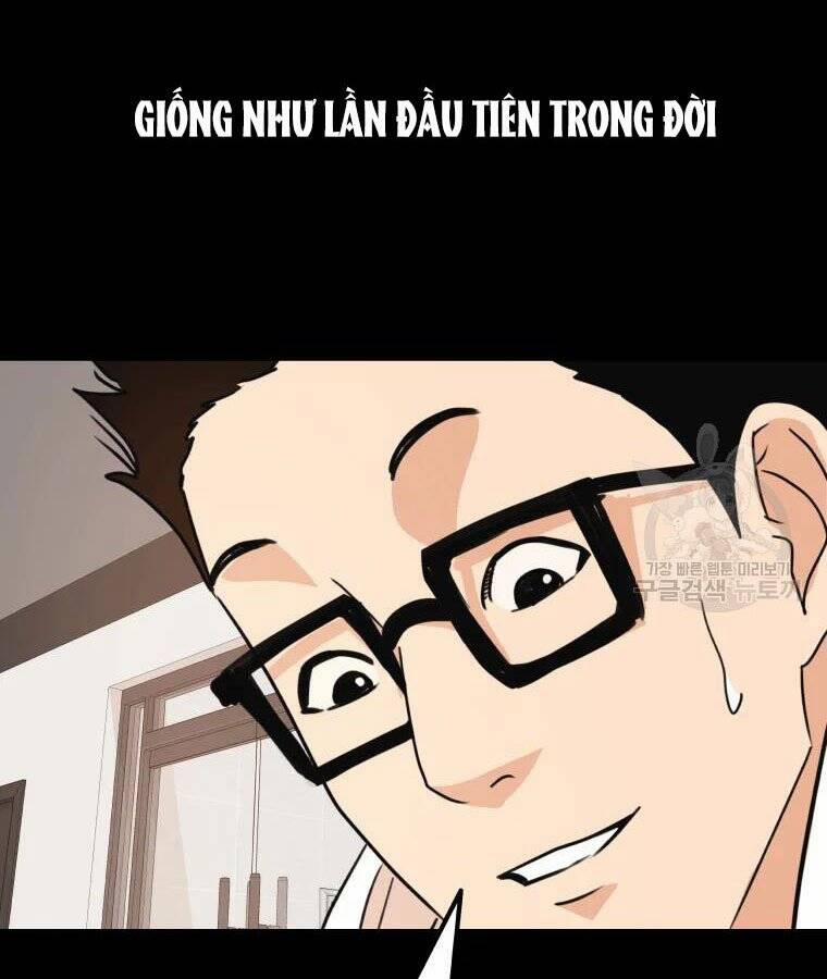 Bạn Trai Vệ Sĩ 56 trang 71