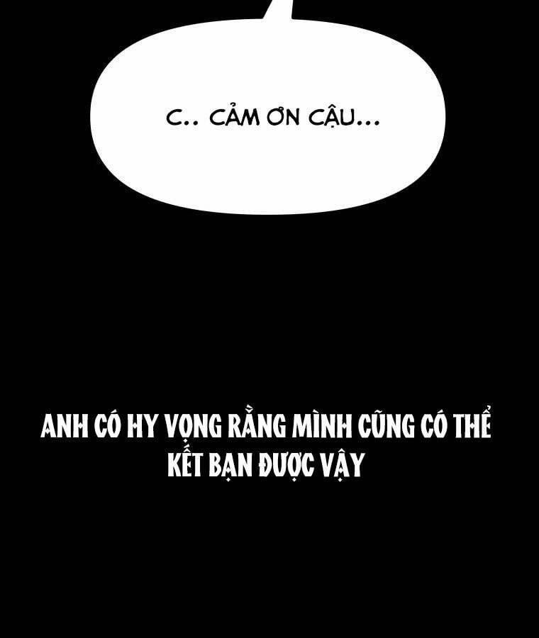 Bạn Trai Vệ Sĩ 56 trang 72