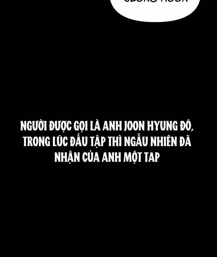 Bạn Trai Vệ Sĩ 56 trang 75