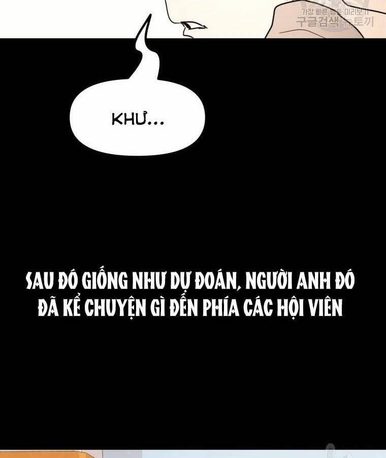 Bạn Trai Vệ Sĩ 56 trang 82