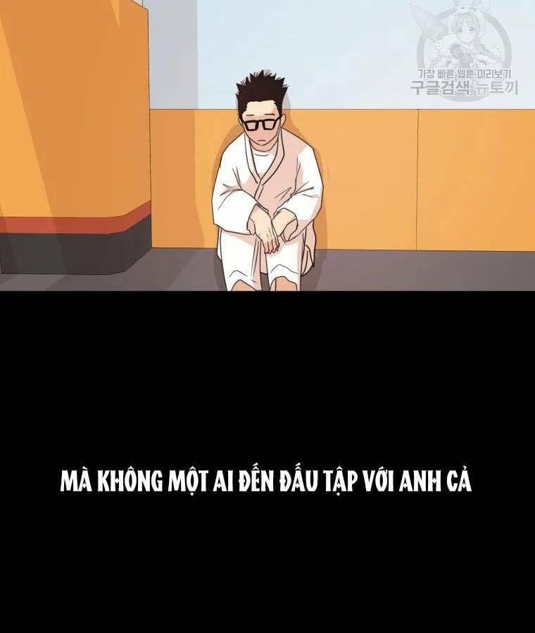 Bạn Trai Vệ Sĩ 56 trang 83