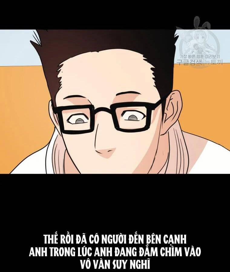 Bạn Trai Vệ Sĩ 56 trang 84