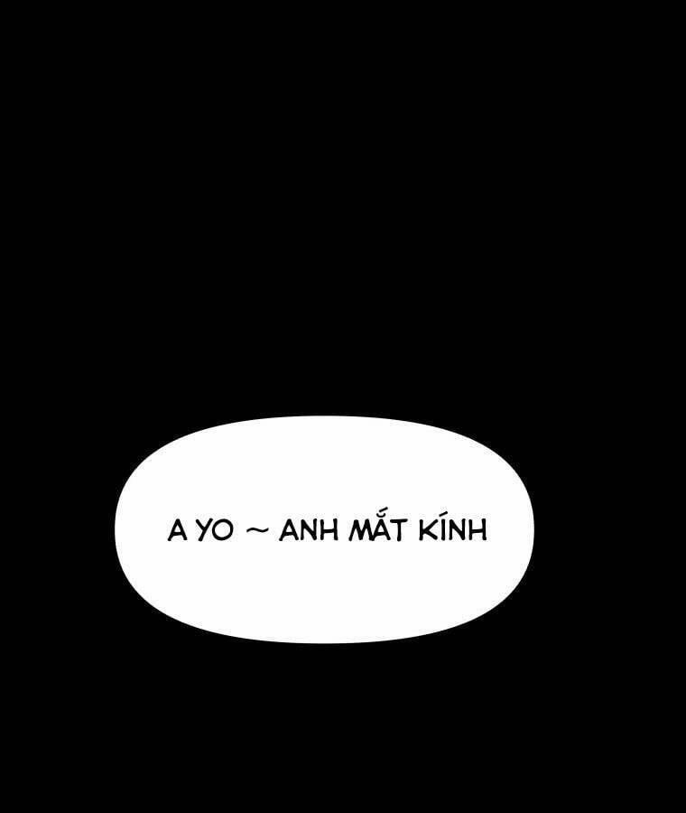 Bạn Trai Vệ Sĩ 56 trang 85