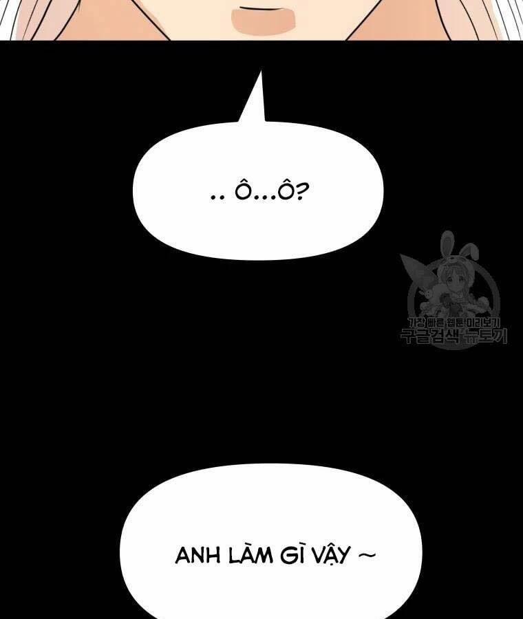 Bạn Trai Vệ Sĩ 56 trang 87