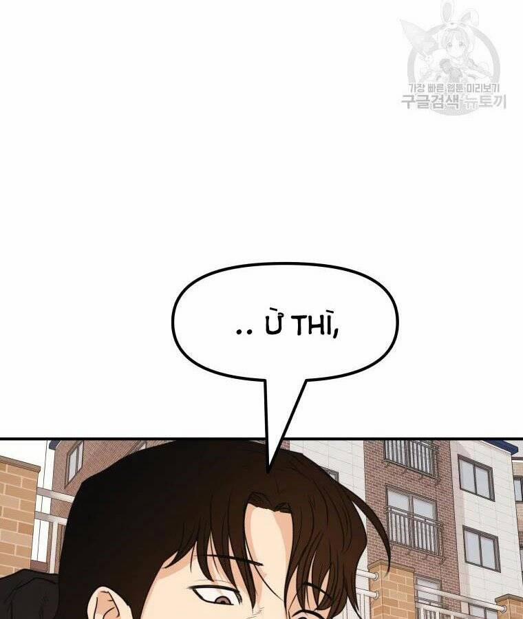 Bạn Trai Vệ Sĩ 56 trang 9