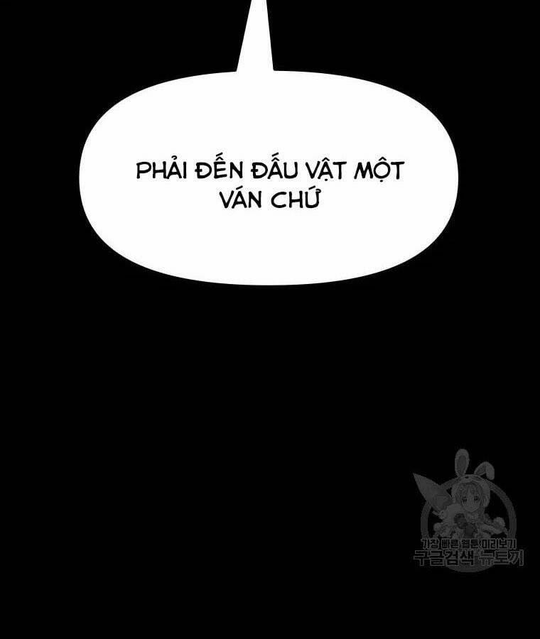 Bạn Trai Vệ Sĩ 56 trang 90