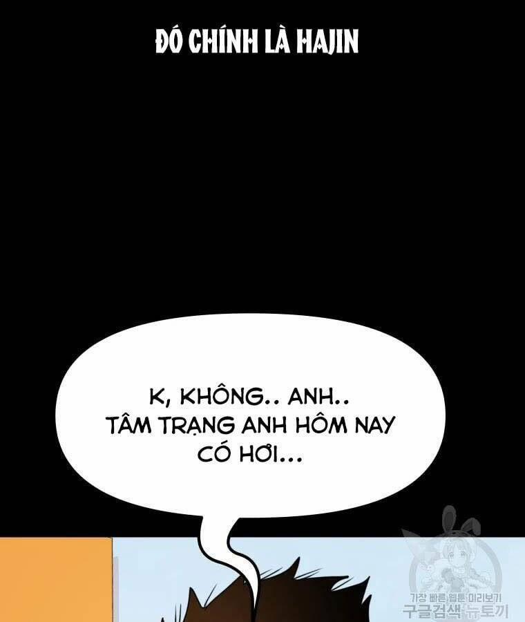 Bạn Trai Vệ Sĩ 56 trang 91