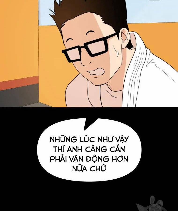 Bạn Trai Vệ Sĩ 56 trang 92