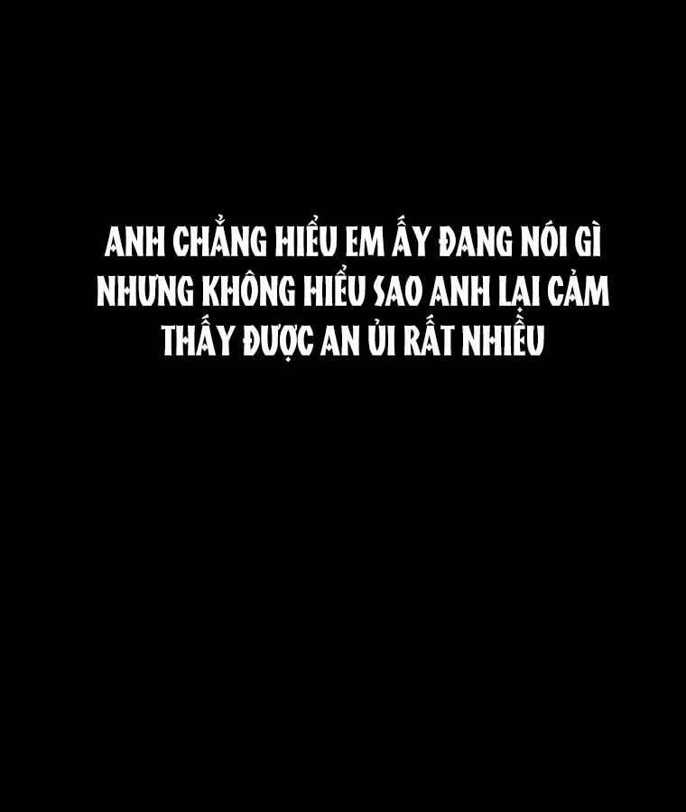 Bạn Trai Vệ Sĩ 56 trang 97