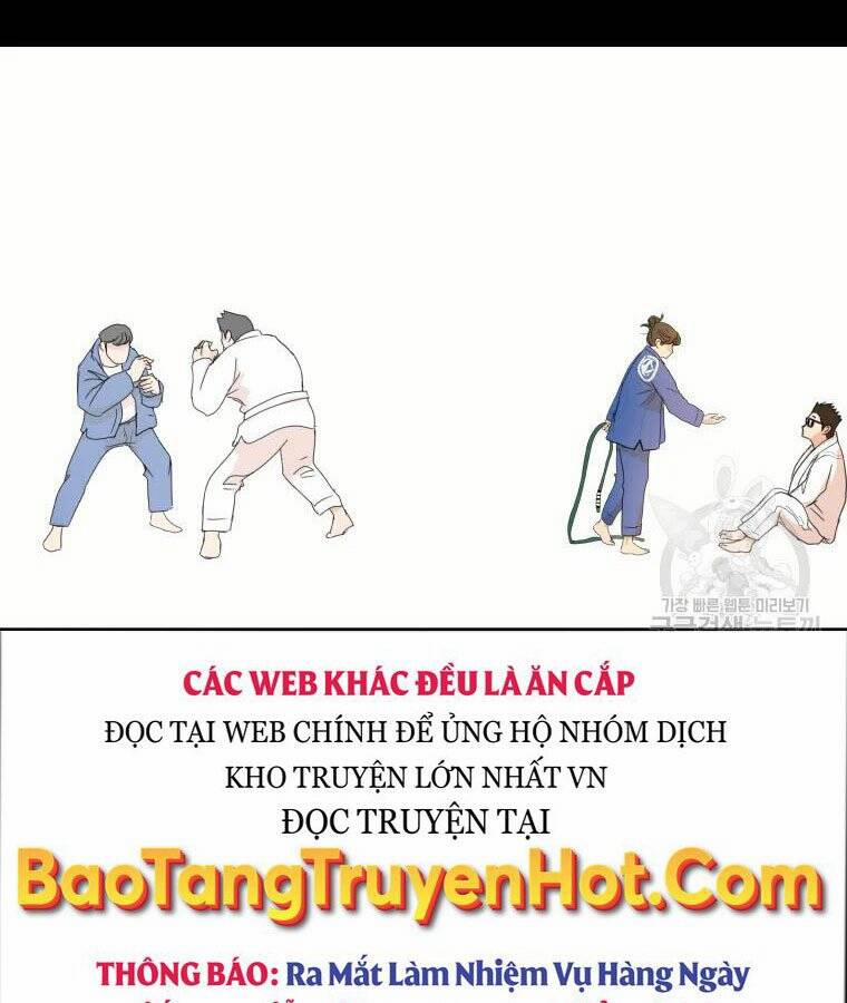 Bạn Trai Vệ Sĩ 56 trang 98