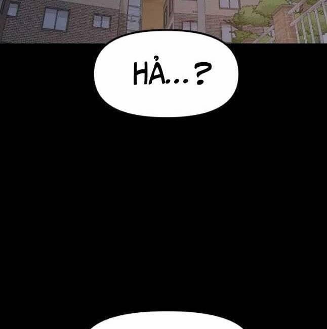 Bạn Trai Vệ Sĩ 57 trang 1