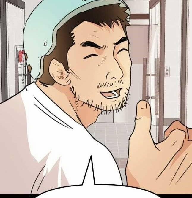 Bạn Trai Vệ Sĩ 57 trang 100