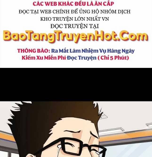 Bạn Trai Vệ Sĩ 57 trang 102