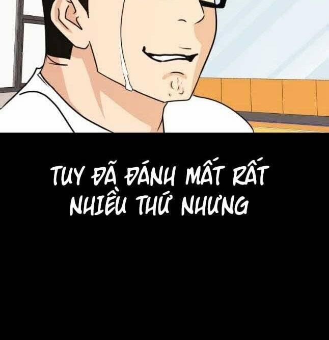 Bạn Trai Vệ Sĩ 57 trang 103