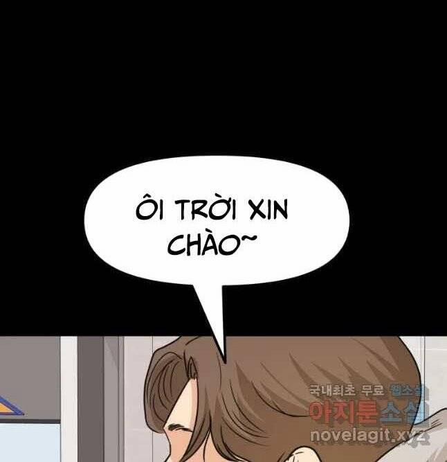 Bạn Trai Vệ Sĩ 57 trang 104