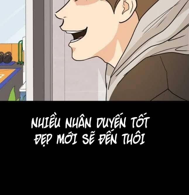 Bạn Trai Vệ Sĩ 57 trang 105