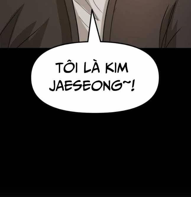 Bạn Trai Vệ Sĩ 57 trang 108