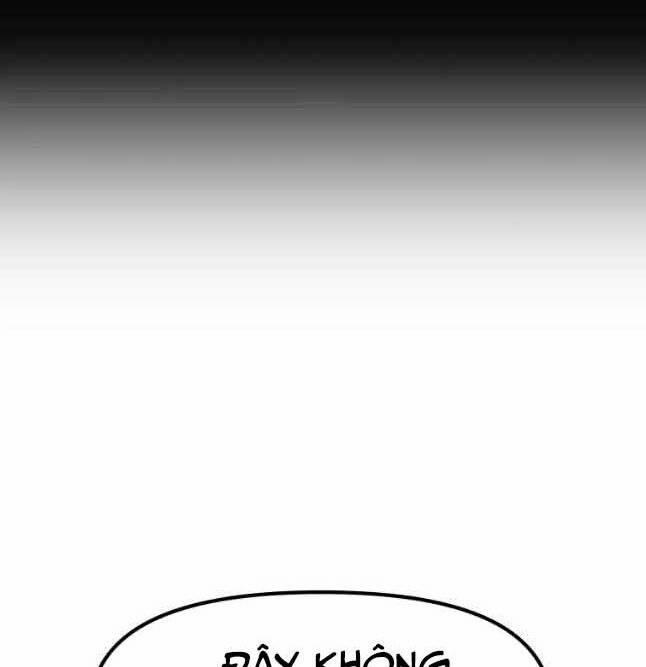 Bạn Trai Vệ Sĩ 57 trang 109