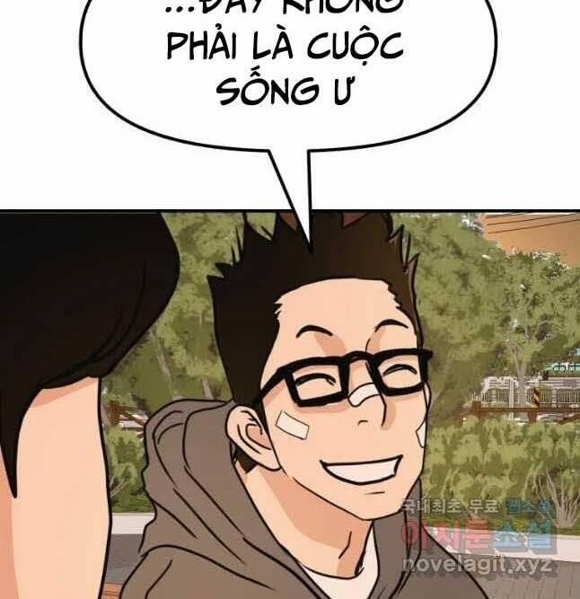 Bạn Trai Vệ Sĩ 57 trang 110