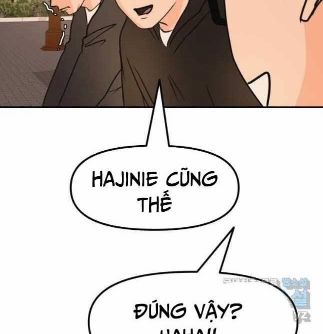 Bạn Trai Vệ Sĩ 57 trang 113
