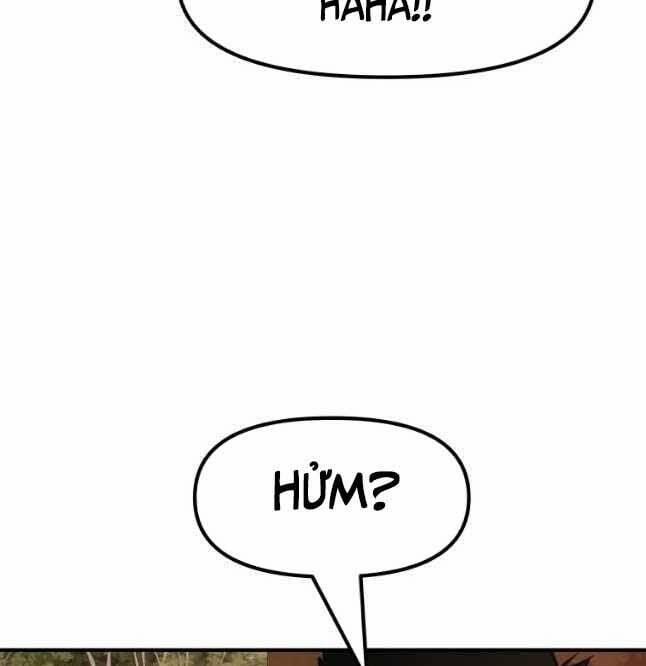 Bạn Trai Vệ Sĩ 57 trang 114